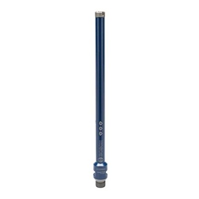 Bosch Carota pentru gaurire umeda Best for Concrete 20 x 300 mm foto