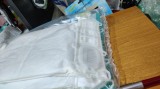 Cumpara ieftin Saci Aspirator Vorwerk Koblod 135-136