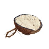 Hrană 0.18kg Păsări Sălbatice &icirc;n Nucă de Cocos
