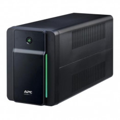 Apc back-ups 950va 230v avr iec socke