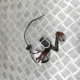 Senzor de nivel &icirc;nălțime st&acirc;nga spate BMW 2 Coupe F22, F87 2014 OEM: 6860843 29482212