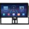 Navigatie Auto Multimedia cu GPS Volvo XC60 (2008 - 2012) 4 GB RAM + 64B ROM, Slot Sim 4G pentru Internet, Carplay, Android, Aplicatii, USB, Wi-Fi, Bl