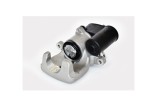 Etrier Frana Spate Dr. 436646 76491