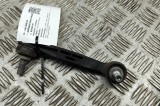 Bieleta stabilizatoare dreapta spate BMW 4 Gran Coupe G26 2022 OEM: 6785608 22599176