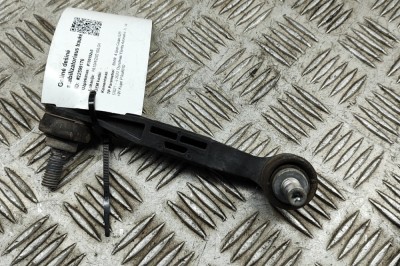 Bieleta stabilizatoare dreapta spate BMW 4 Gran Coupe G26 2022 OEM: 6785608 22599176 foto