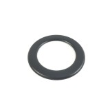 Capac Arzator Plita ILVE A0480010 Piesa Originala