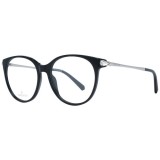 Cumpara ieftin Swarovski SK5372 001 53, Rama ochelari de vedere, de dama