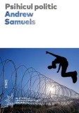 Cumpara ieftin Psihicul politic/Andrew Samuels