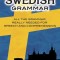 Essential Swedish Grammar