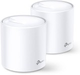 Tp-link kit ax3000 mesh wifi 6 system2pk