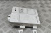 Amplificator de sunet TESLA MODEL Y 2022 OEM: 1507152-01-B 29992352