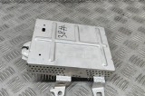 Amplificator de sunet TESLA MODEL Y 2022 OEM: 1507152-01-B 29992352