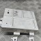 Amplificator de sunet TESLA MODEL Y 2022 OEM: 1507152-01-B 29992352
