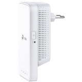 Range Extender TP-Link Wi-Fi AC1200, tehnologie OneMesh, RE300