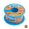 Fludor Mechanic 0.8mm