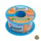 Fludor Mechanic 0.8mm