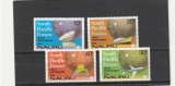Forumul Pacificului de sud ,transmisiuni,Nauru,