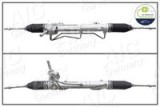Caseta directie PEUGEOT PARTNER TEPEE (2008 - Prezent) AIC 74974