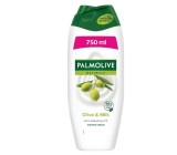 Gel de dus Palmolive Naturals Olive, 750 ml