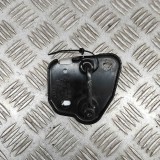 Zăvor de siguranță capota AUDI A1 Sportback GBA 2019 OEM: 82A823186 23095117