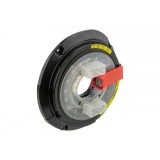 Arc spirala Airbag Tesla Model S 2013-, Model X 2016-, 1057357-00-B9051