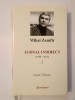 Mihai Zamfir - Jurnal indirect (1990-2015) (vol. 2: 2003-2015)