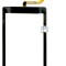 Touchscreen Samsung UltraTOUCH S15300 BLACK