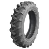 Anvelopa agricola Armour 280/85R28 R-1W pentru tractiune pe teren agricol