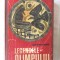 &quot;LEGENDELE OLIMPULUI&quot;, Alexandru Mitru, Ed. II revazuta, 1966