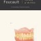 The Birth of the Clinic: An Archaeology of Medical Perception