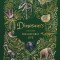 Dinosaurs and Other Prehistoric Life