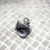 Claxon Auto Skoda Yeti 5L 2010 Original 1K0951223B Negru/Rosu 12V