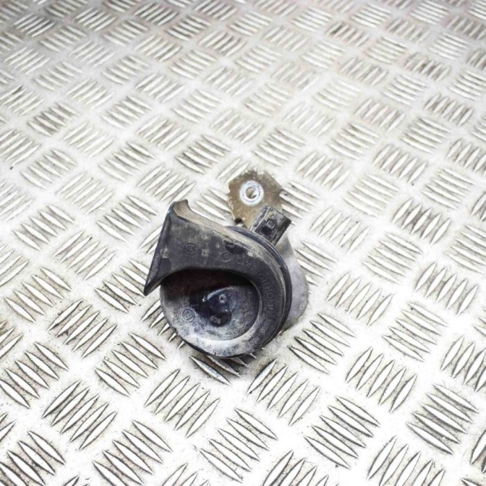 Claxon SKODA YETI 5L 2010 OEM: 1K0951223B 20290021