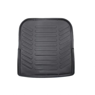 COVOR PROTECTIE PORTBAGAJ UMBRELLA PENTRU SKODA SUPERB III B8 2015- 61093 foto