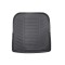 COVOR PROTECTIE PORTBAGAJ UMBRELLA PENTRU SKODA SUPERB III B8 2015- 61093