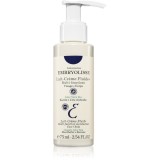 Embryolisse Lait-Cr&egrave;me Fluide+ cremă multifuncțională corp si fata 75 ml