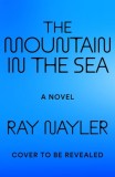 The Mountain in the Sea