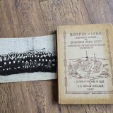 Monumente istorice - Episcopia Alba Iuliei: Mărturii de continuitate și creație rom&acirc;nească