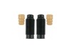 Set burduf protectie amortizor stanga+dreapta SRLine S030132
