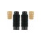 Set burduf protectie amortizor stanga+dreapta SRLine S030132
