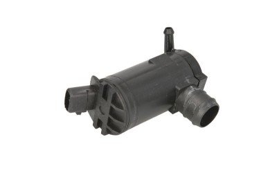 Motoras spalator parbriz Daewoo Tico 13890 R90008 foto
