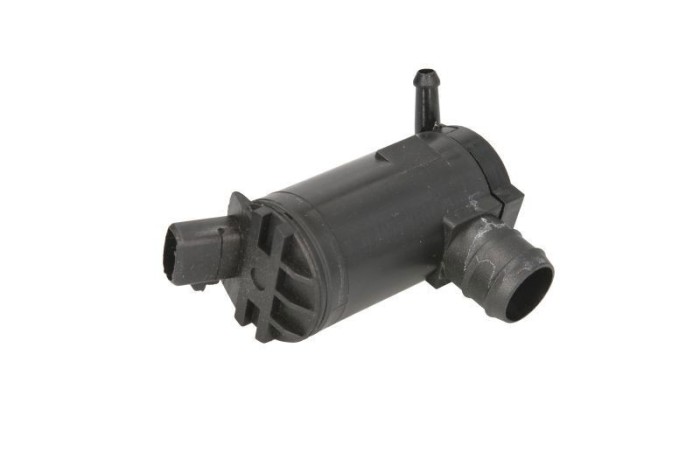 Motoras spalator parbriz Daewoo Tico 13890 R90008
