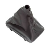 Manson schimbator BMW seria 3 E36 E46