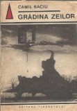 Gradina zeilor - Camil Baciu