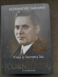 Viata si lucrarea lui Dumitru Cornilescu cu completari - Alexandru Maianu