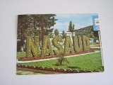 MRC - CARTI POSTALE NASAUD NR 1