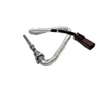 Senzor presiune gaze evacuare Chrysler 300c, 09.2010-; Jeep Grand Cherokee 4 (Wk, Wk2), 06.2010-, RapidAuto E150070