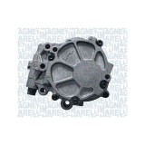 Pompa ulei Citroen Jumper 2 Box, Jumper 2 Bus, Jumper 2 ; Fiat Ducato Box ( 250), Ducato Bus (250), Ducato (250); Iveco Daily 3 Autobus, Daily 3 Box,