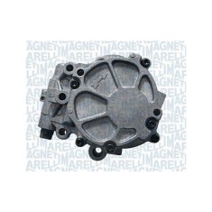 Pompa ulei Citroen Jumper 2 Box, Jumper 2 Bus, Jumper 2 ; Fiat Ducato Box ( 250), Ducato Bus (250), Ducato (250); Iveco Daily 3 Autobus, Daily 3 Box,
