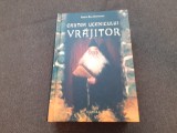 Cartea ucenicului vrajitor, Oberon Zell-Ravenheart,magie,vrajitorie,ritualuri magice,ocultism,ezoterism,misticism,paranormal,vraji